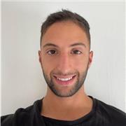 Prof à domicile + babysitting si besoin pour élève primaire/college